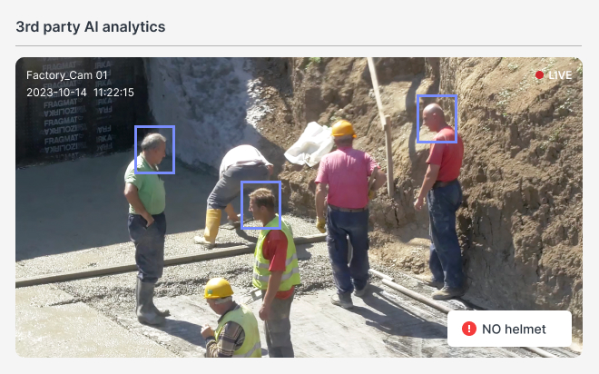 Surveillance_Station_9.2_tich_hop_giam_sat_recieve_data_1 (3).jpg