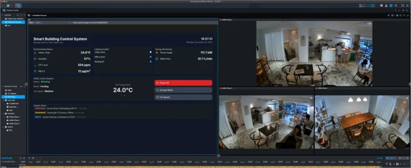 svs_system_health (1).jpg