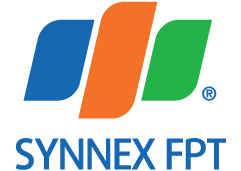 Synnex-FPT-doc.png