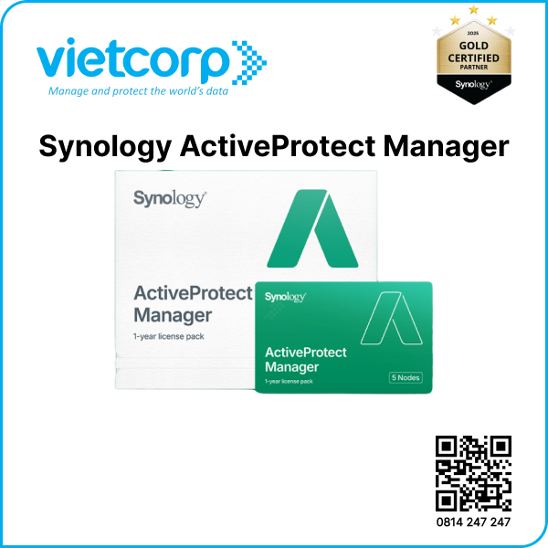 synology-activeprotect-manager_license