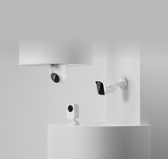 Synology Camera.png