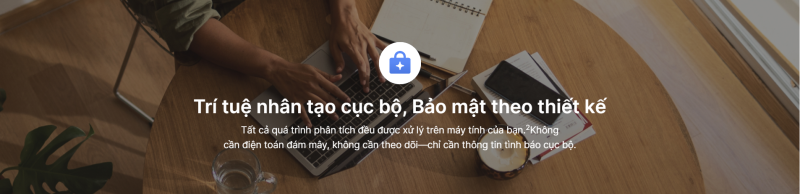 synology-deep-search-ung-dung-ai-cuc-bo-tren-thiet-bi.png