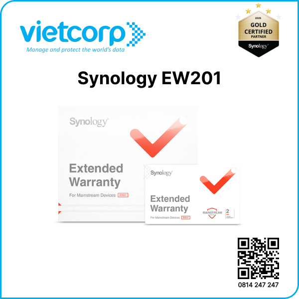synology-ew201
