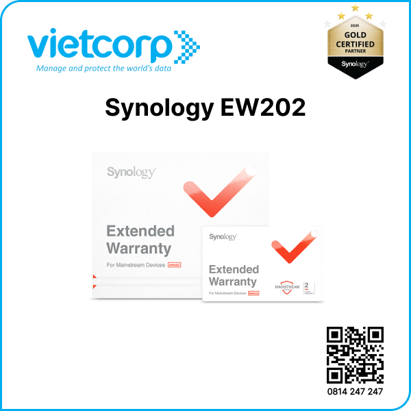 synology-ew202