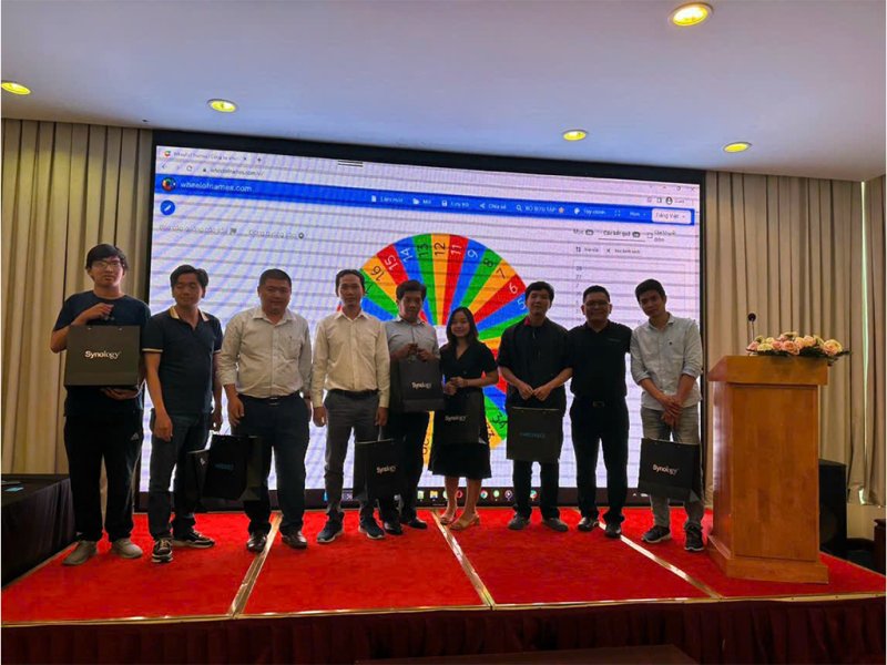 synology-ict-show-tp-hcm-12.jpg
