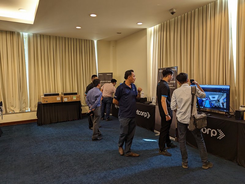 synology-ict-show-tp-hcm-16.jpg