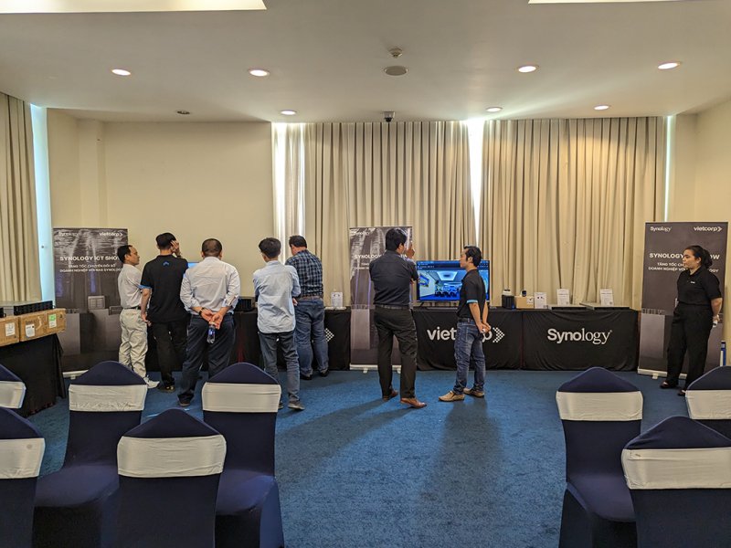 synology-ict-show-tp-hcm-20.jpg