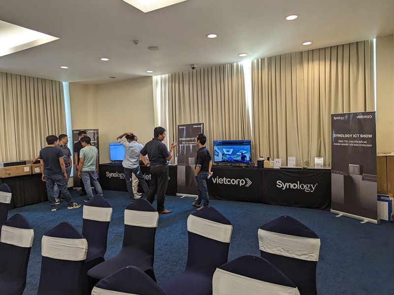 synology-ict-show-tp-hcm-21.jpg