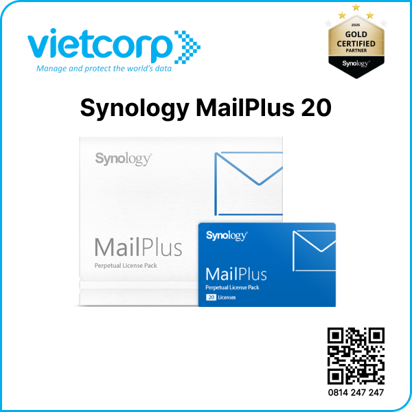 synology-mailplus-20
