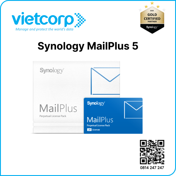 synology-mailplus-5