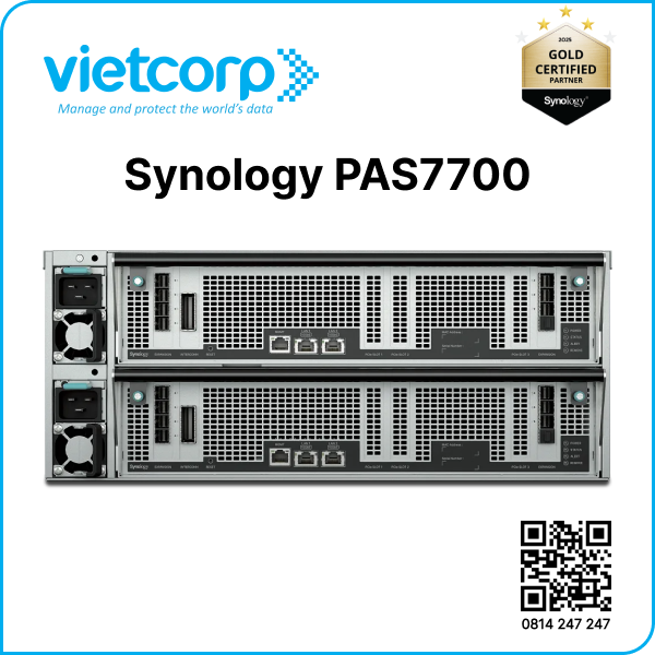 synology-pas7700 (1).png
