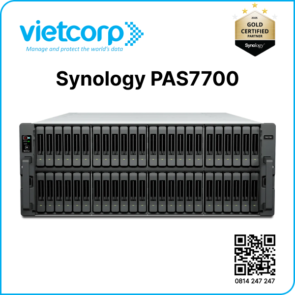 synology-pas7700.png