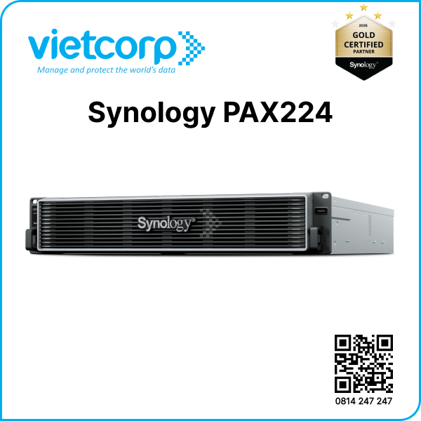 synology-pax224 (1).png