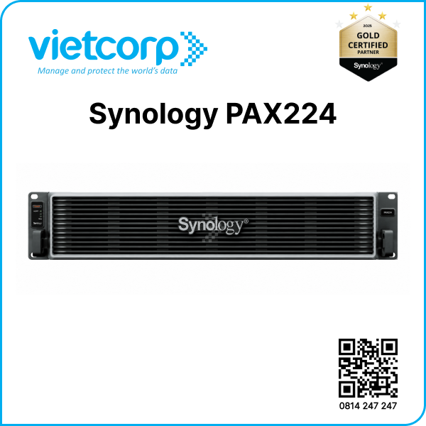 synology-pax224.png