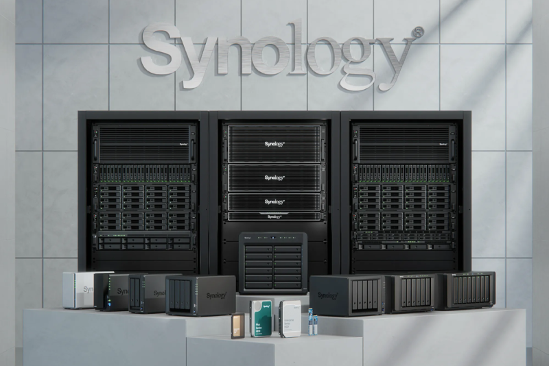 Synology.png