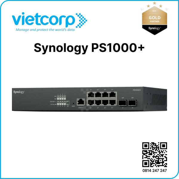 synology-ps1000+.png