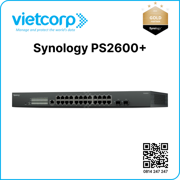 synology-ps2600+.png