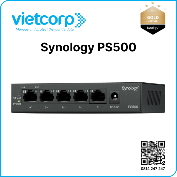synology-ps500.png
