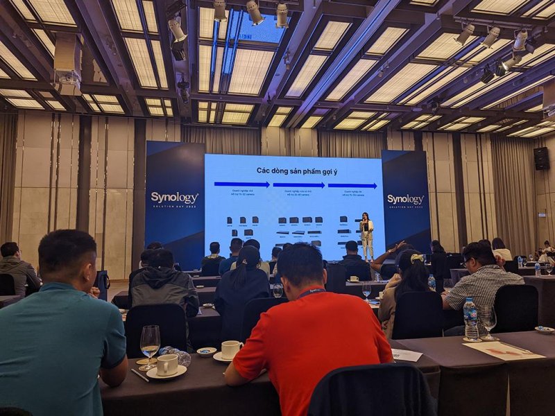 synology-solution-hcm-2022-10.jpg