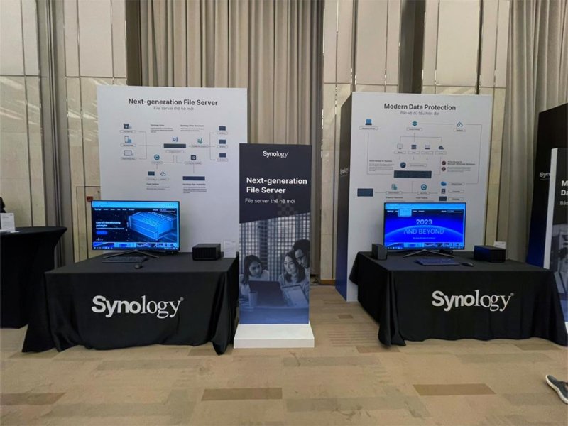 synology-solution-hcm-2022-2.jpg