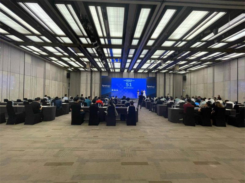synology-solution-hcm-2022-4.jpg