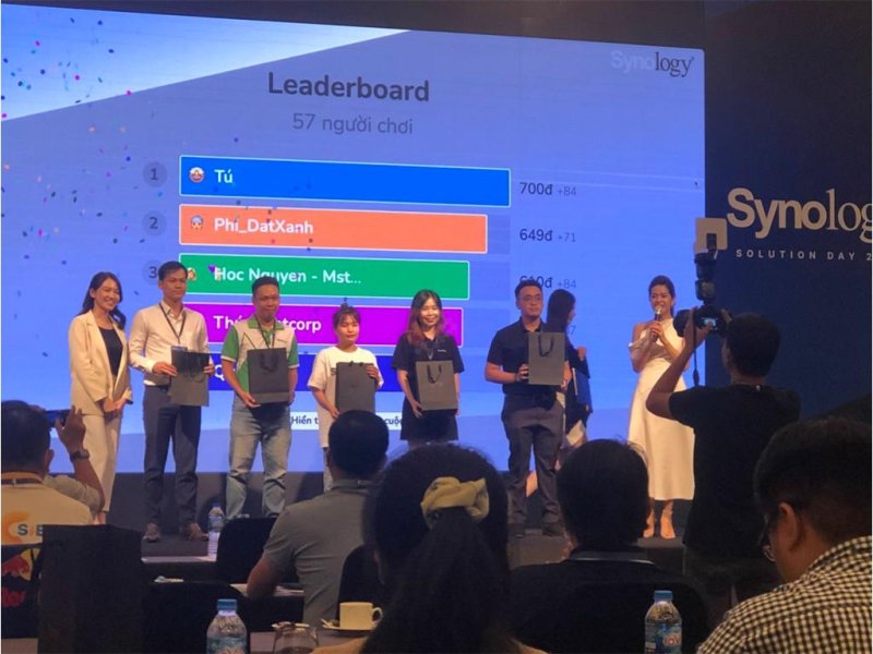 synology-solution-hcm-2022-5.jpg