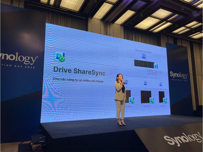 synology-solution-hcm-2022-7.jpg
