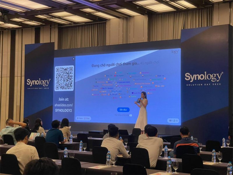 synology-solution-hcm-2022-8.jpg
