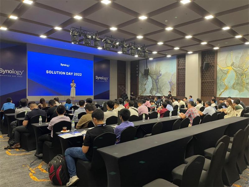 synology-sulution-day-ha-noi-2022-4.jpg