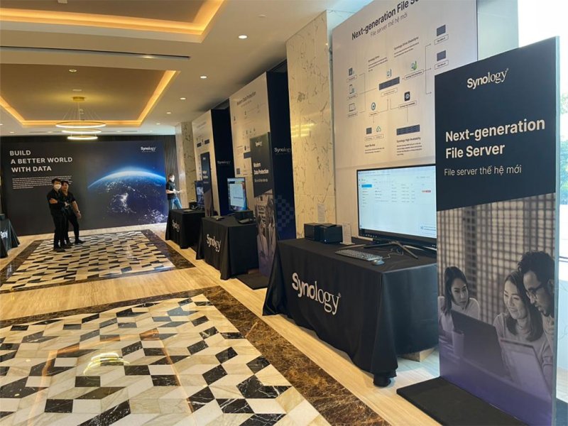 synology-sulution-day-ha-noi-2022-9.jpg