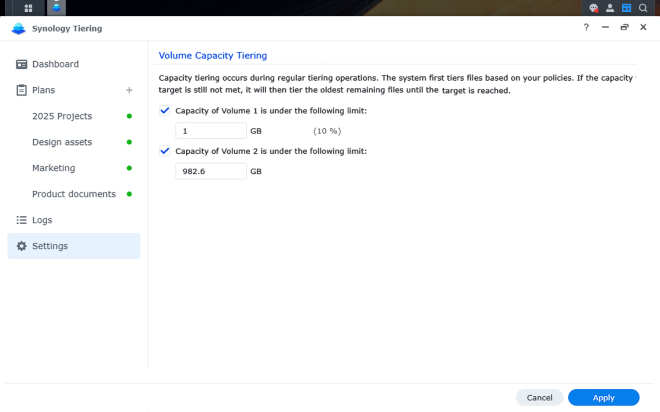 Synology Tiering (1).jpg
