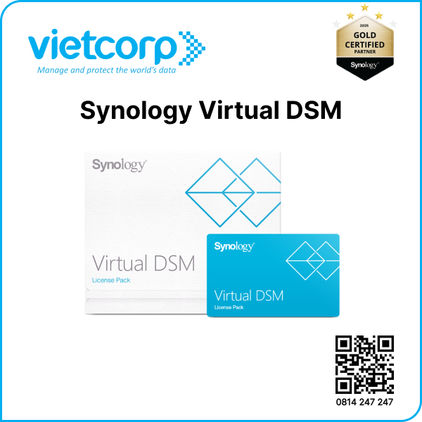synology-virtual-dsm
