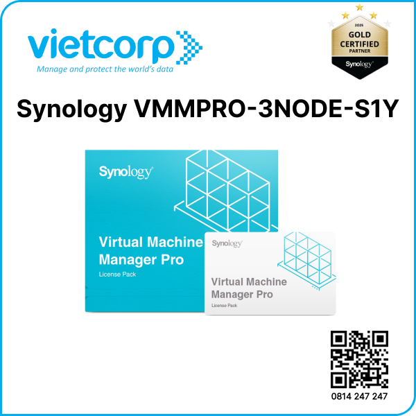 synology-vmmpro-3node-s1y