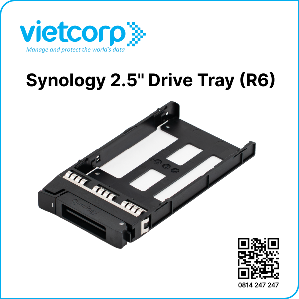 synology_2.5-drive-tray-r6.png