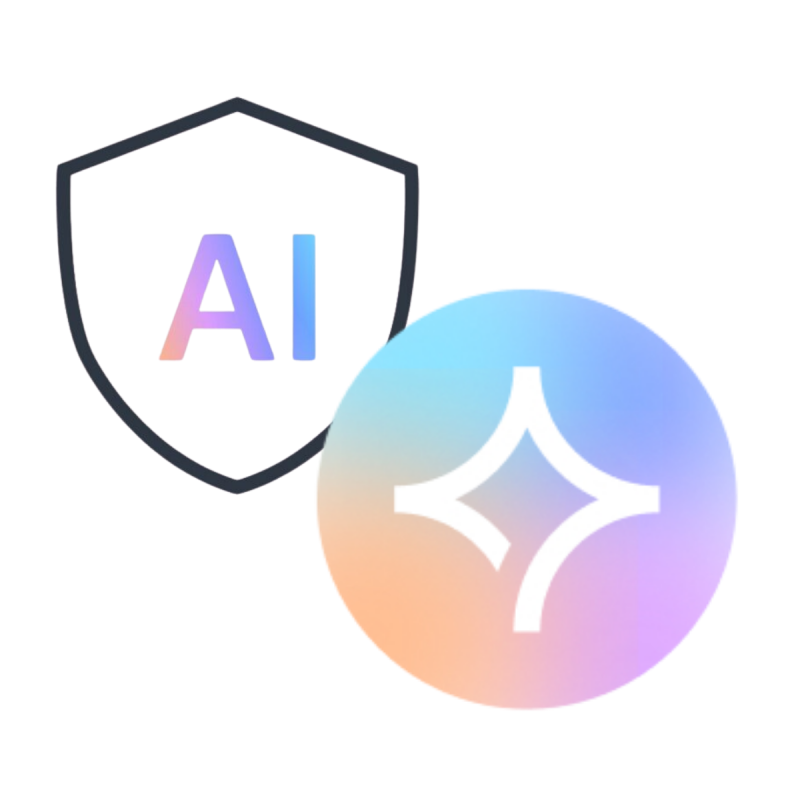 Synology_AI.png