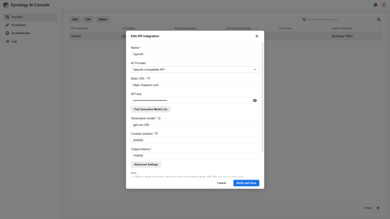 Synology_AI_Console_1.2(1).png