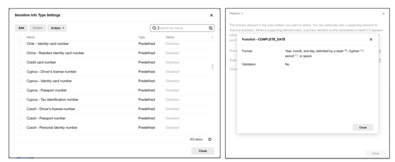 Synology_AI_Console_1.2(2).png
