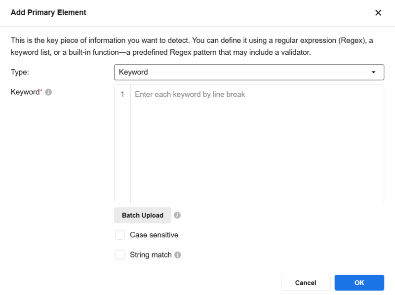 Synology_AI_Console_1.2(3).png