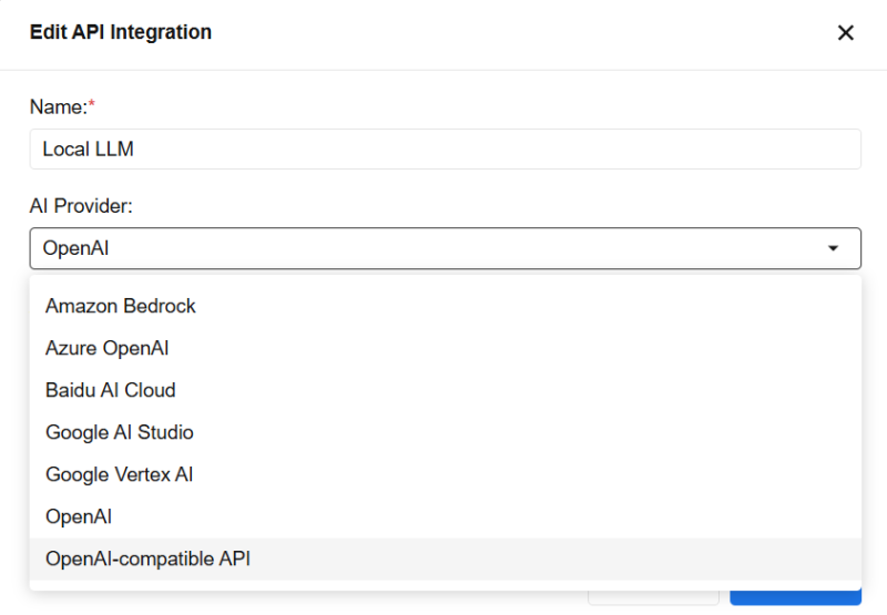 Synology_AI_Console_1.2.png