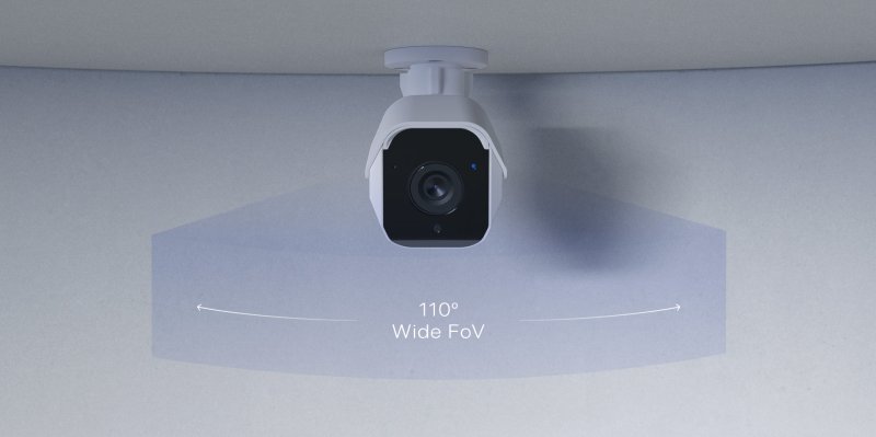 Synology_BC510.jpg