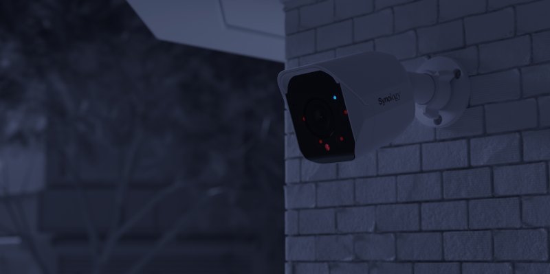 Synology_BC510_2.jpg