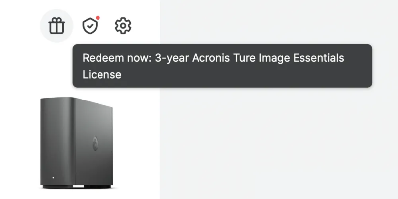 Synology_bee_ho_tro_Acronis_True_Image_Essential (1).png