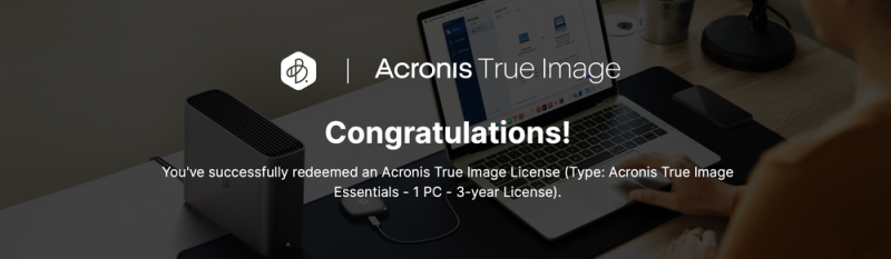 Synology_bee_ho_tro_Acronis_True_Image_Essential (4).png