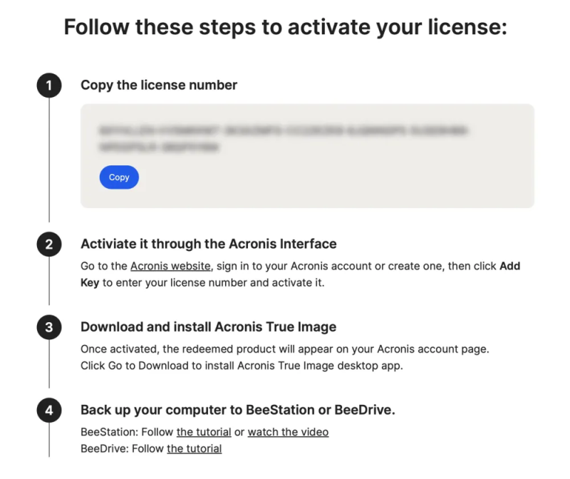 Synology_bee_ho_tro_Acronis_True_Image_Essential (5).png