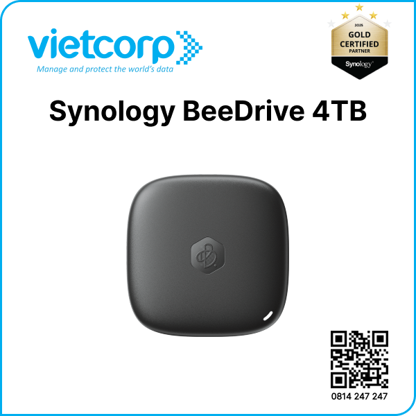 synology_beedrive-4tb