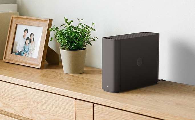synology_beestation1.jpg