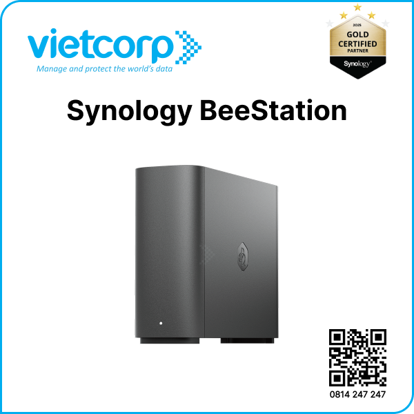 synology_bst150-4t