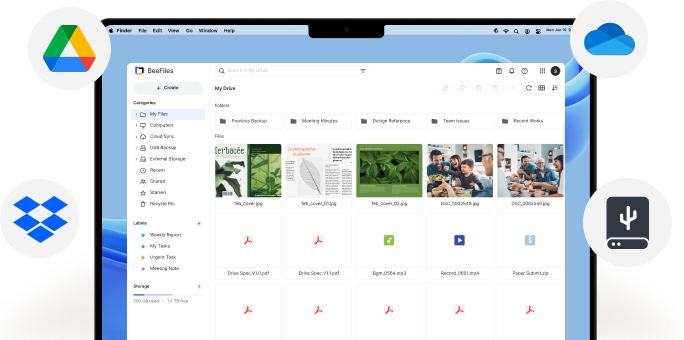 synology_beestation_effortless_02.png