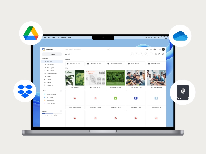 synology_beestation_plus_effortless_02.jpg