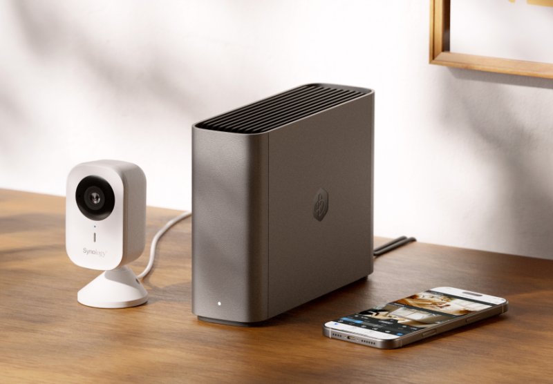 synology_beestation_plus_keep_an_eye.jpg